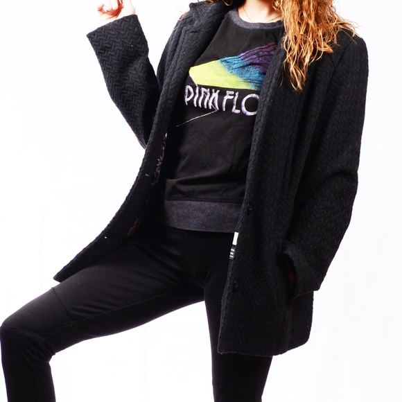 Klass Collection Jackets & Coats Klass Collection Women Coat Poshmark